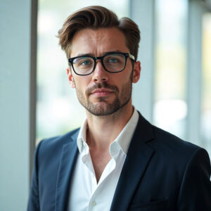 Alexander Stein