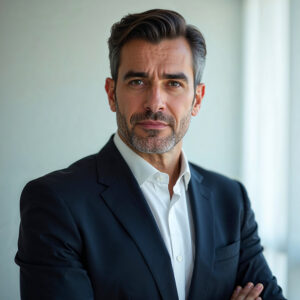 Boris Kraus