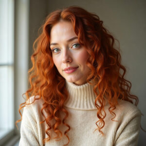 Eva Winter