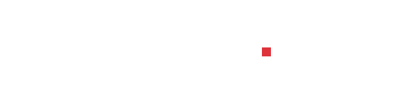 PATRIOTEN.NEWS | Ehrlich. Kritisch. Patriotisch.